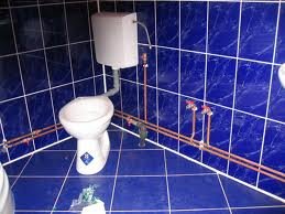 Nelcon Instal - Montaj reparatii si intretinere instalatii sanitare